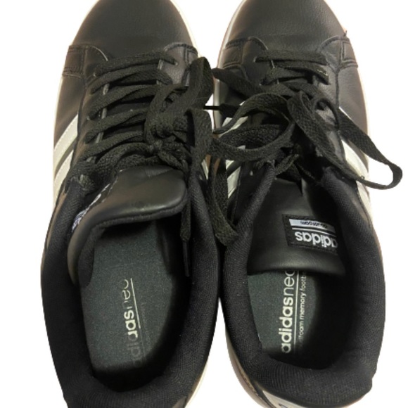 adidas Cloudfoam Advantage W AW4288 - Picture 3 of 10